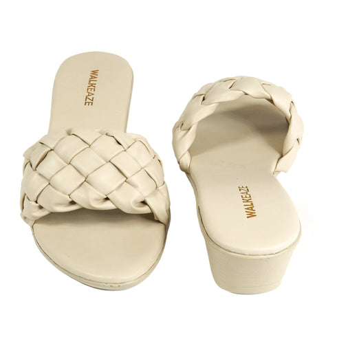 Women Casual Softy - 74305S